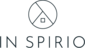 IN SPIRIO